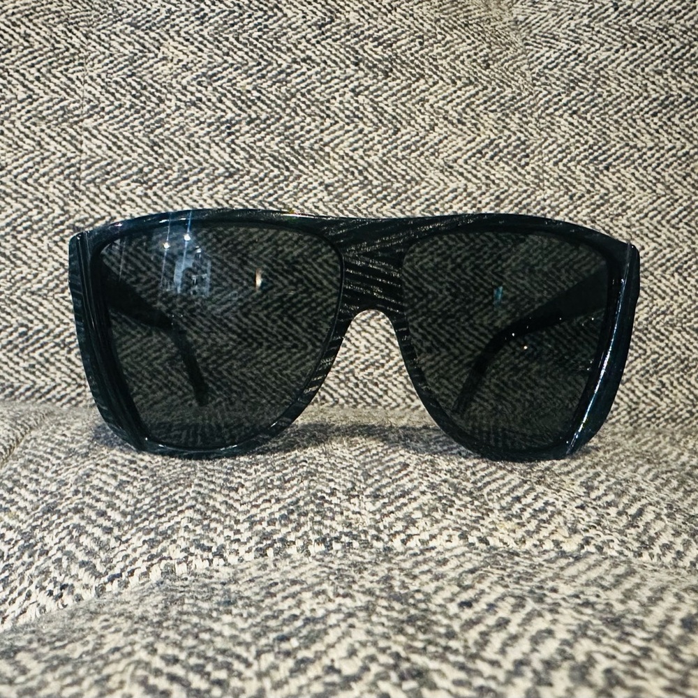 Dolce & Gabbana Sunglasses.
